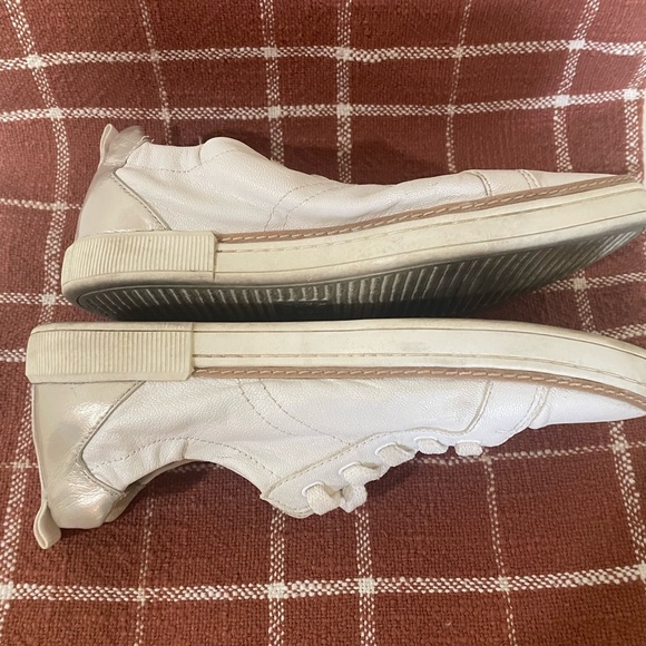 Naturalizer Leather Zoey - Picture 4 of 8